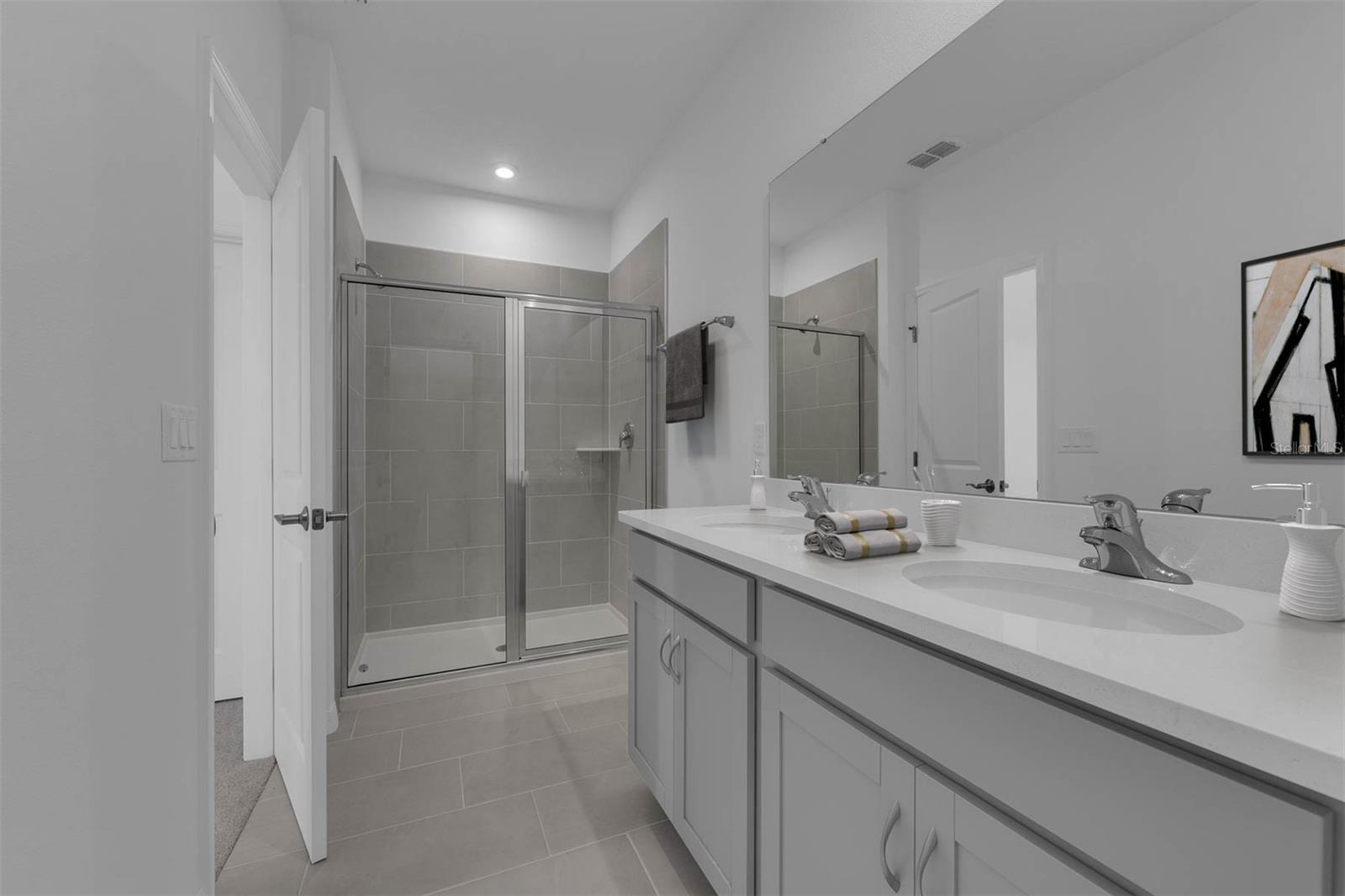 5742 Stockade Blvd Property Photo 16