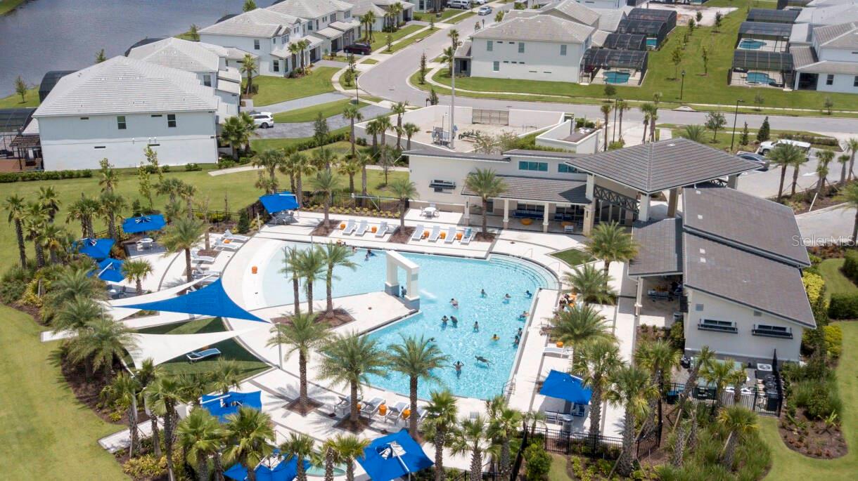2678 Calistoga Ave Property Photo 38