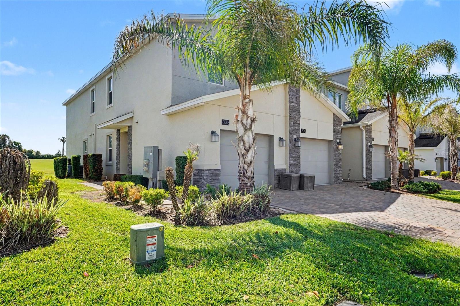 833 Ocean Course Ave #401 Property Photo 4