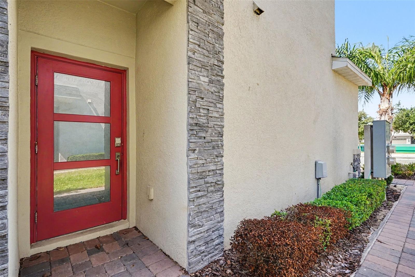 833 Ocean Course Ave #401 Property Photo 5