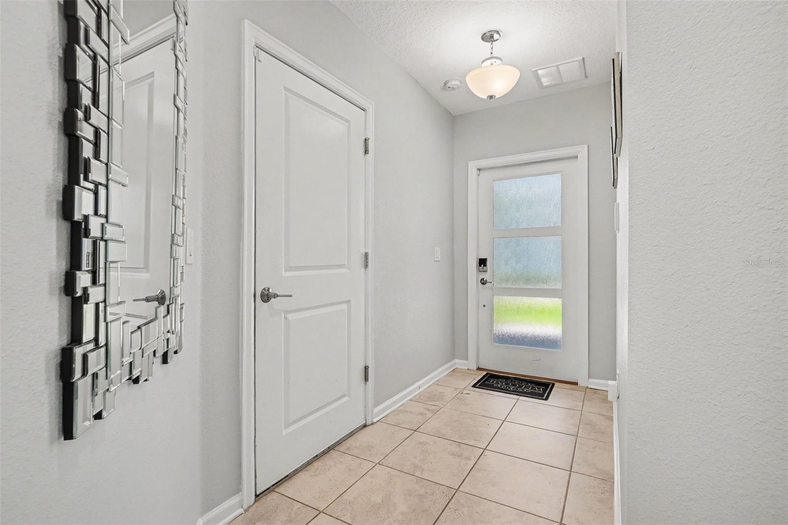 833 Ocean Course Ave #401 Property Photo 6