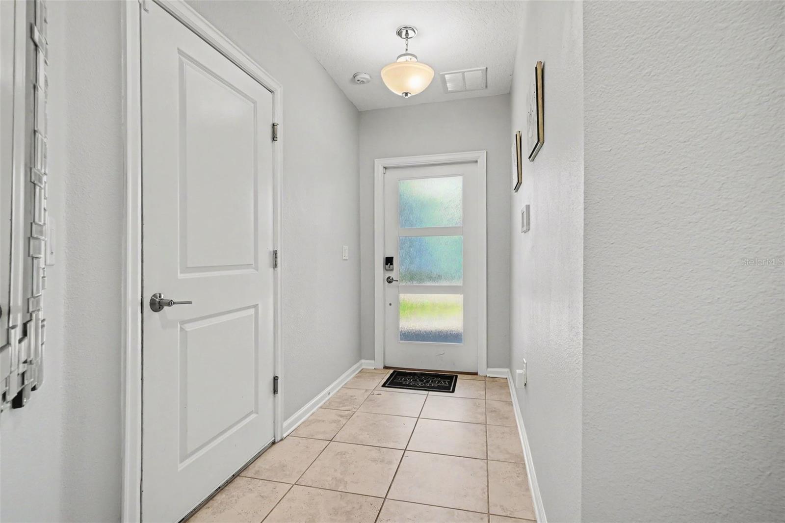 833 Ocean Course Ave #401 Property Photo 7
