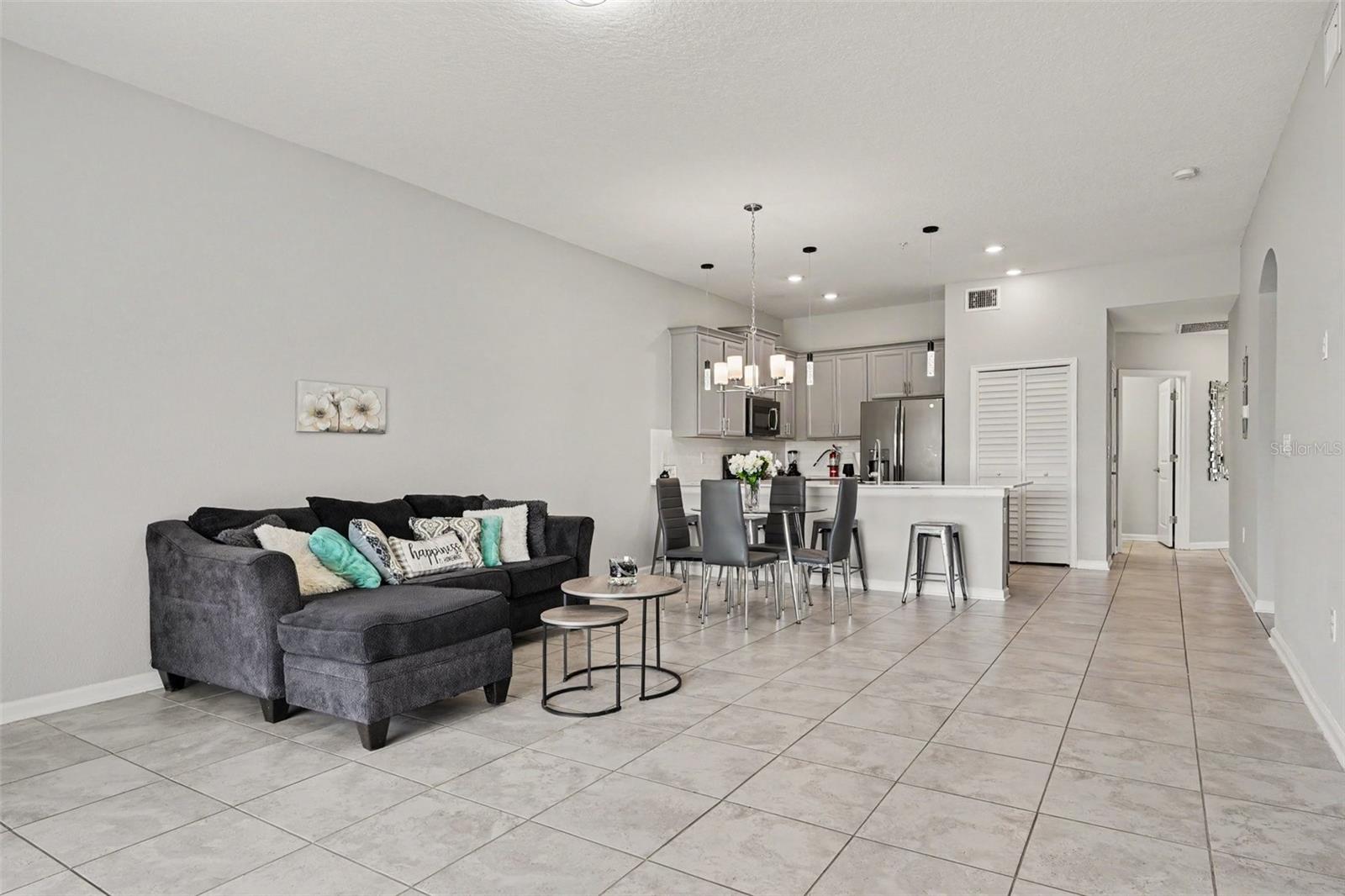 833 Ocean Course Ave #401 Property Photo 8
