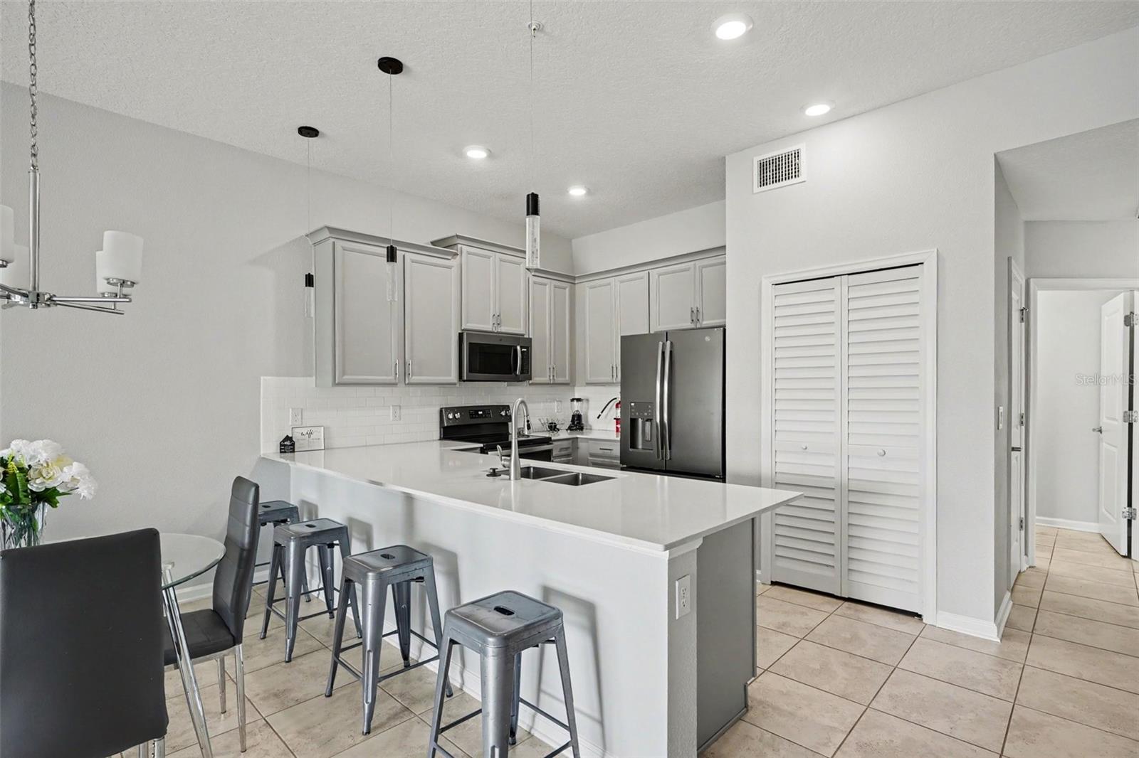 833 Ocean Course Ave #401 Property Photo 11