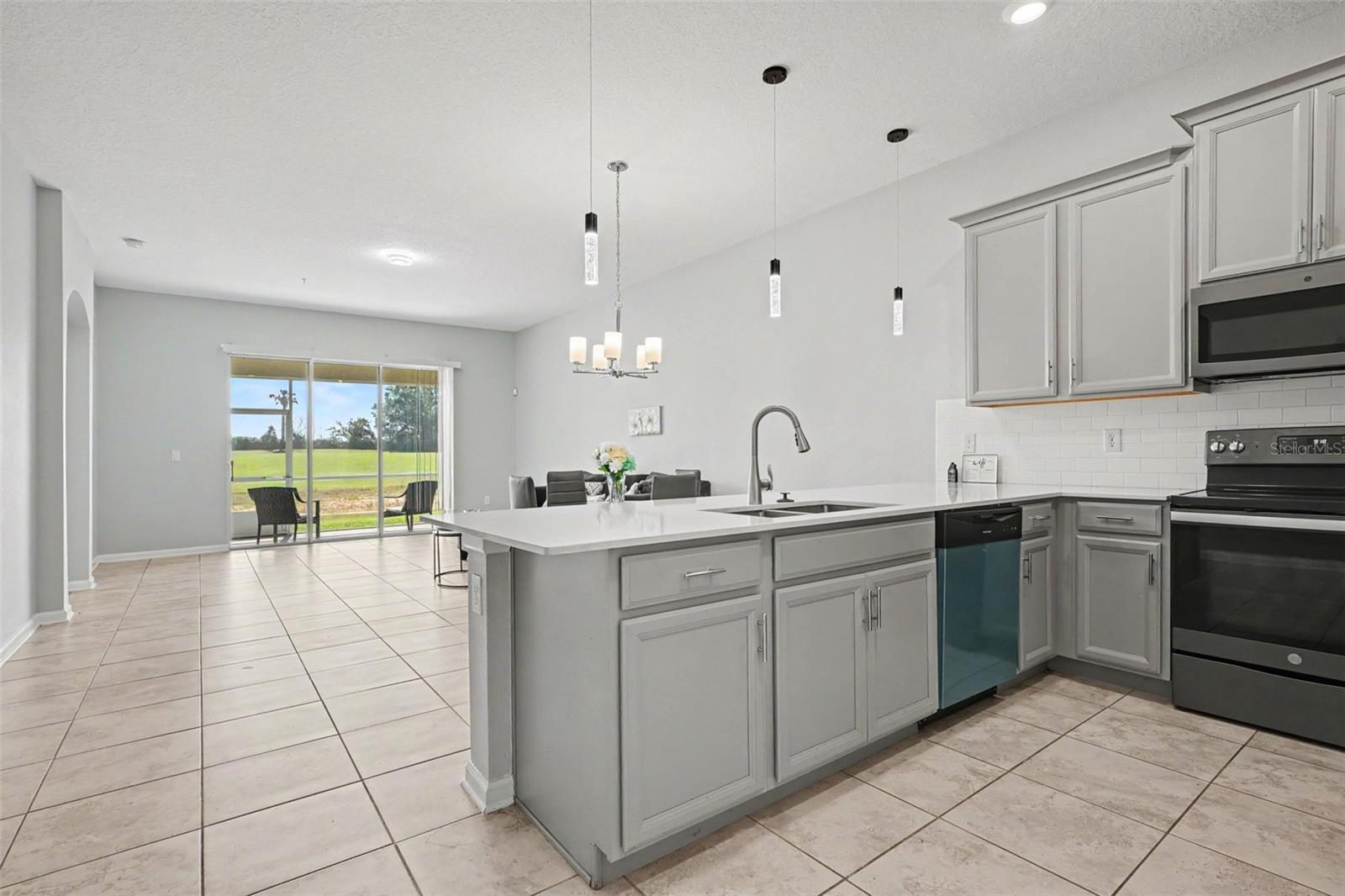 833 Ocean Course Ave #401 Property Photo 12