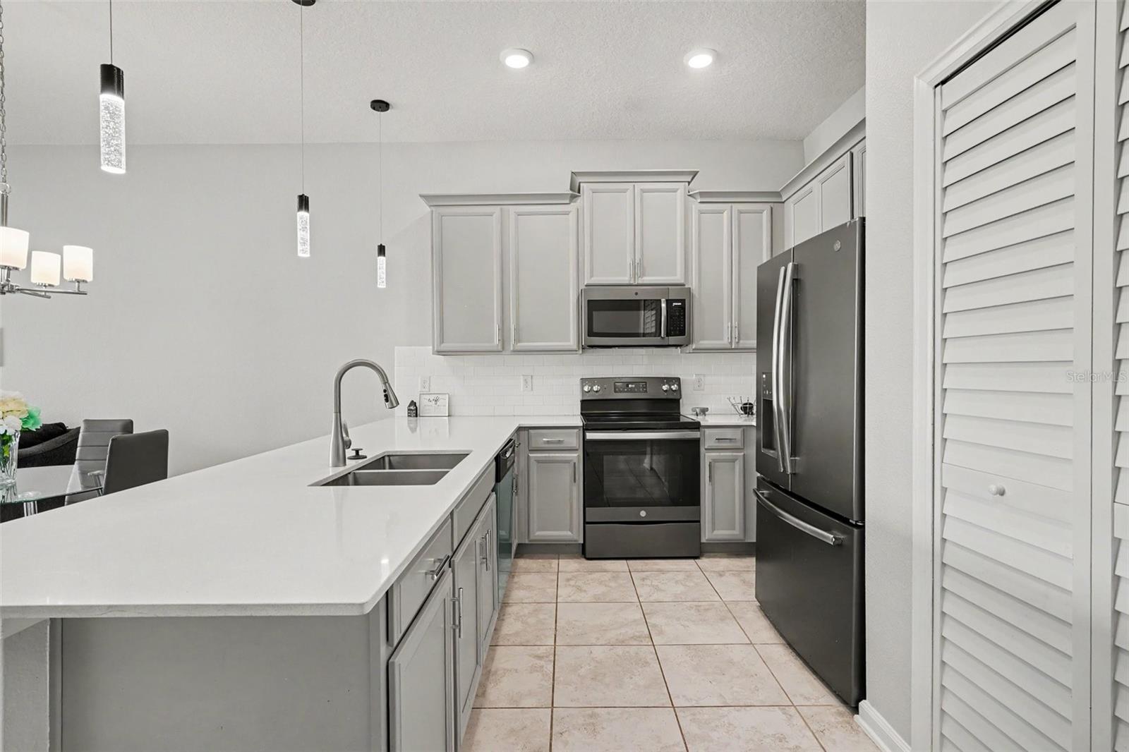 833 Ocean Course Ave #401 Property Photo 13