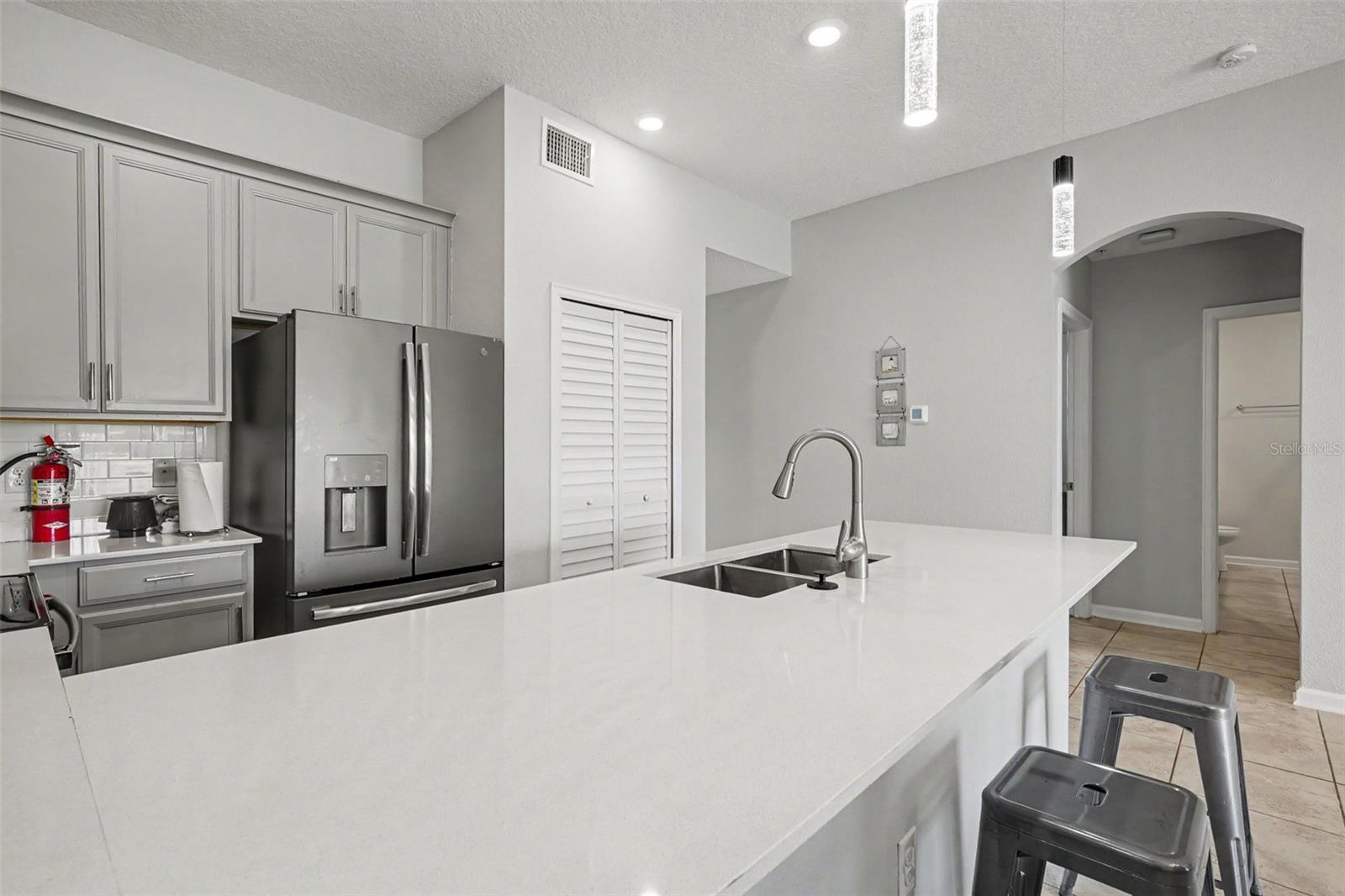 833 Ocean Course Ave #401 Property Photo 14