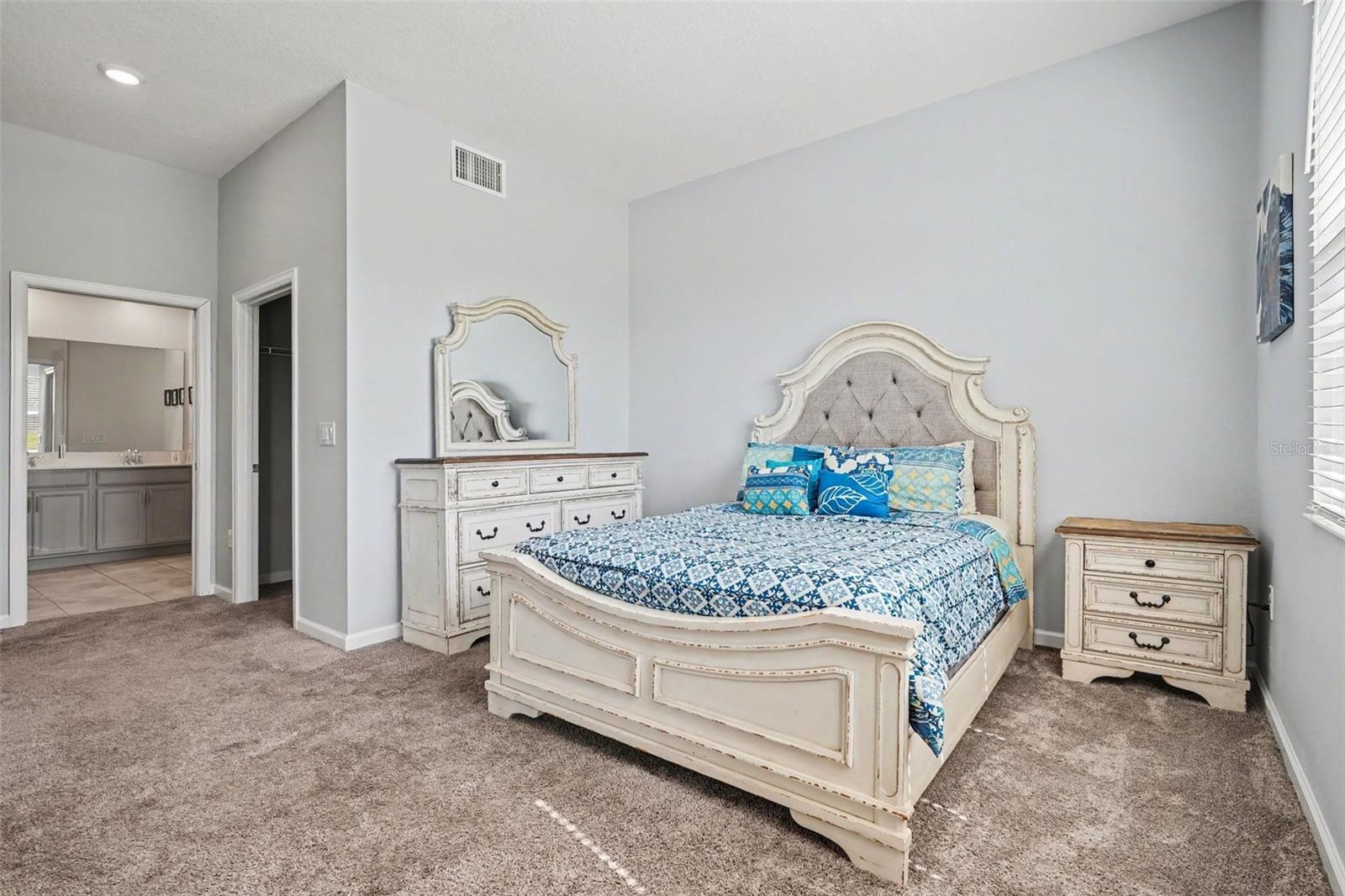 833 Ocean Course Ave #401 Property Photo 15