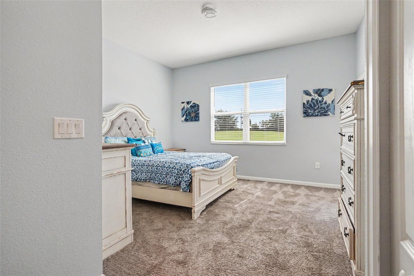 833 Ocean Course Ave #401 Property Photo 16