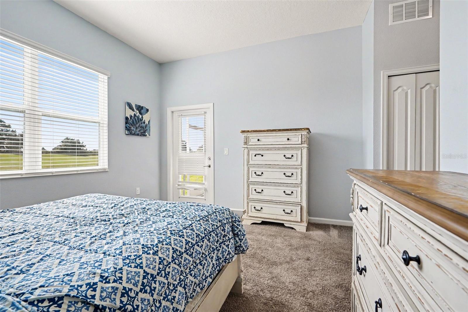 833 Ocean Course Ave #401 Property Photo 17