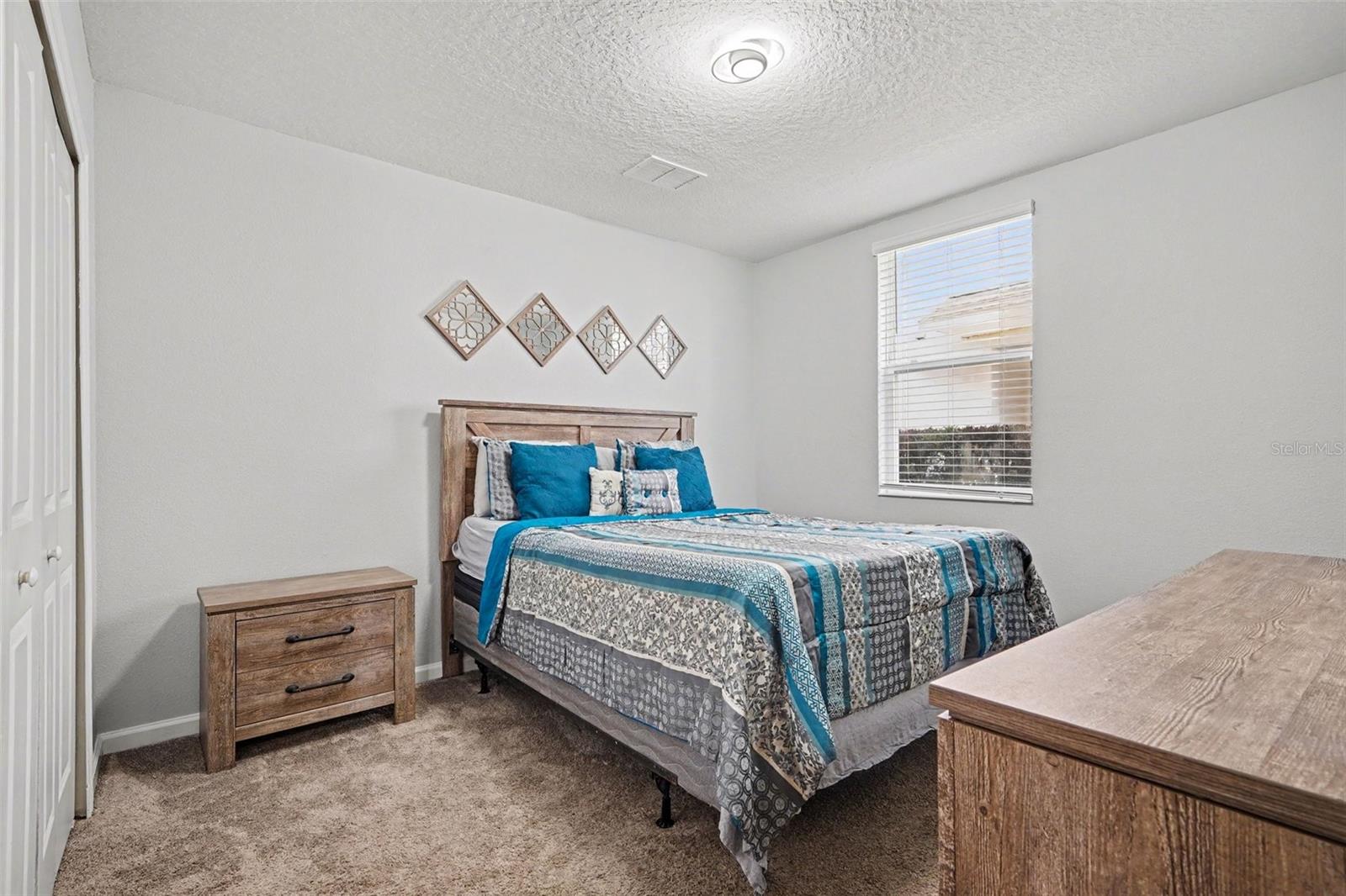 833 Ocean Course Ave #401 Property Photo 18