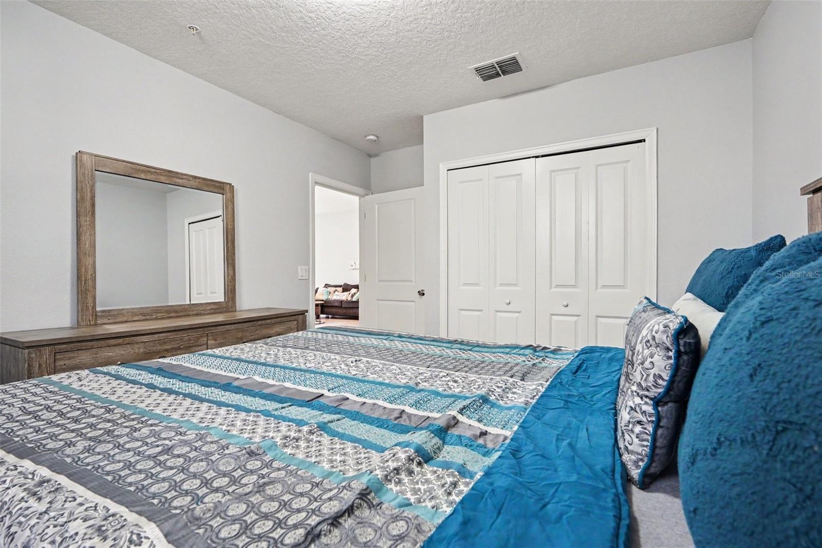 833 Ocean Course Ave #401 Property Photo 19