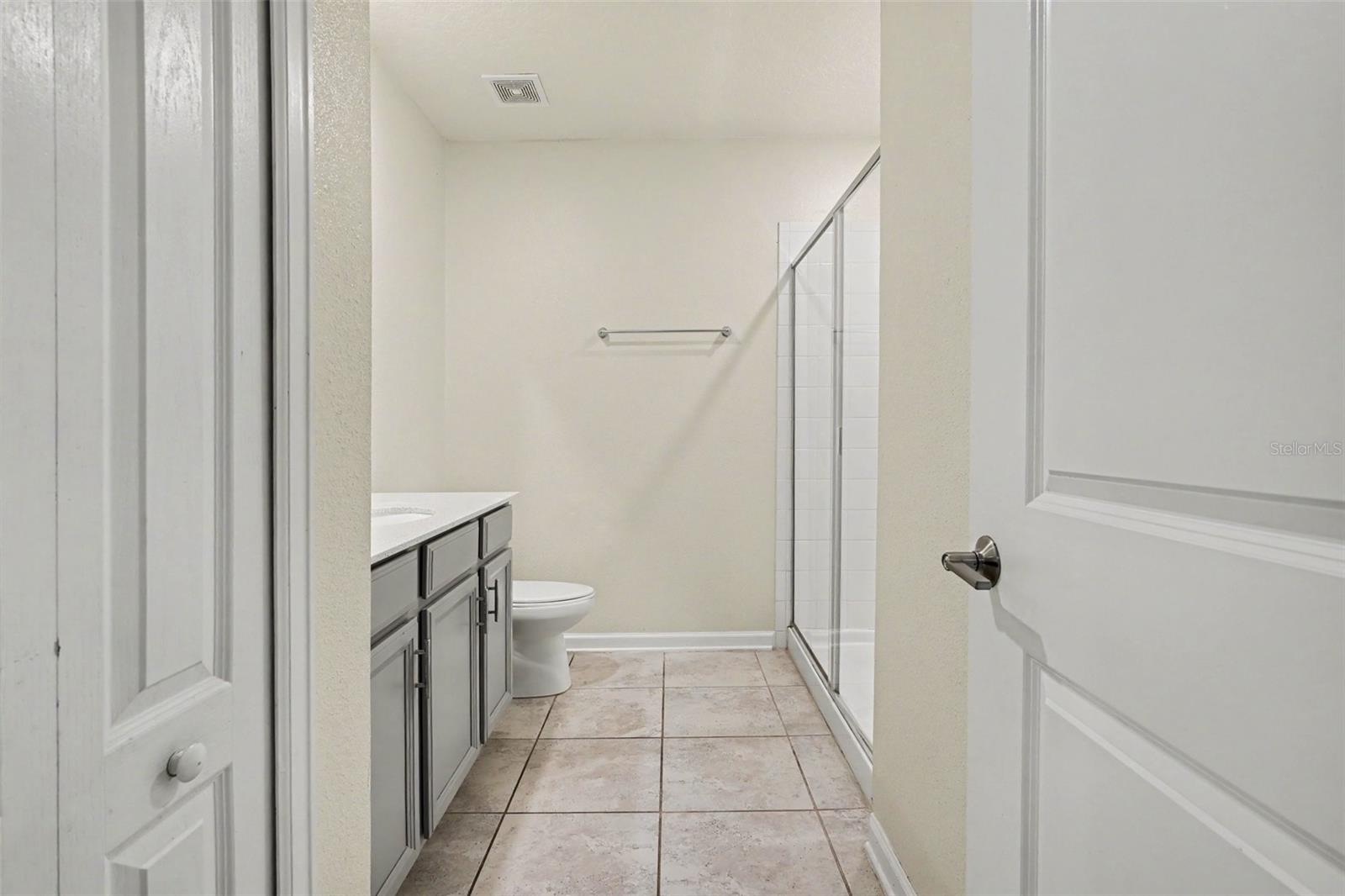 833 Ocean Course Ave #401 Property Photo 21
