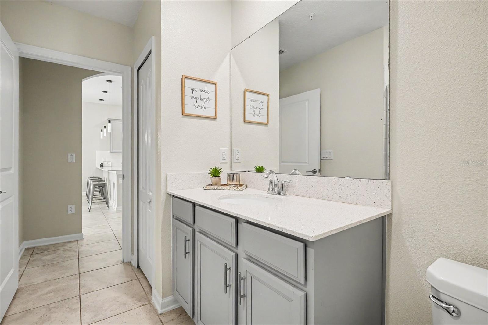 833 Ocean Course Ave #401 Property Photo 22