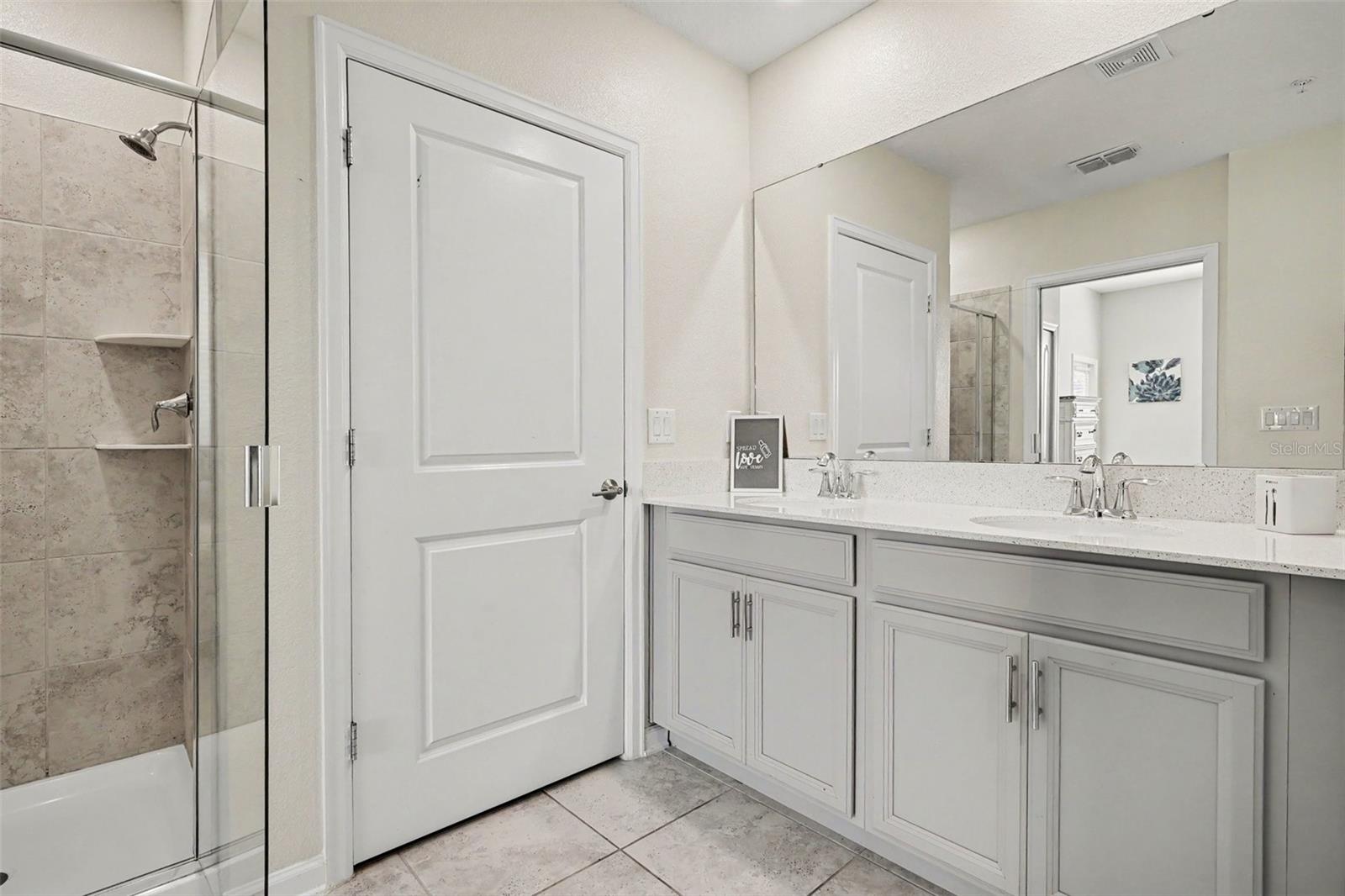 833 Ocean Course Ave #401 Property Photo 23