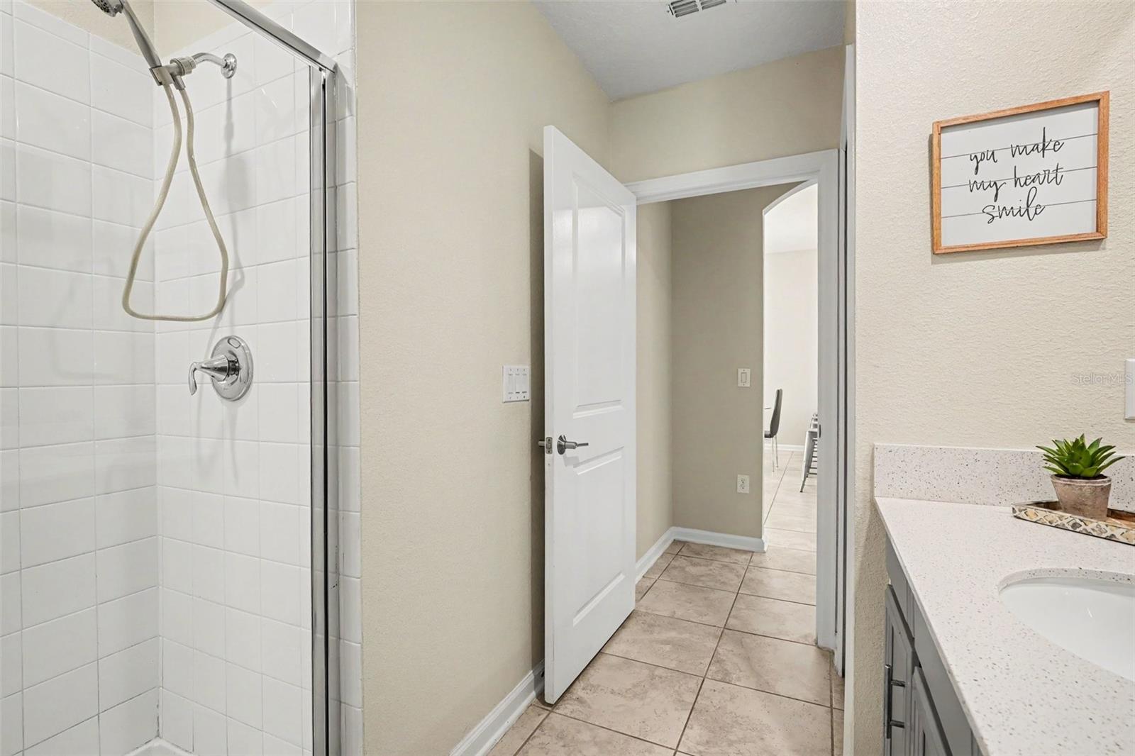 833 Ocean Course Ave #401 Property Photo 24
