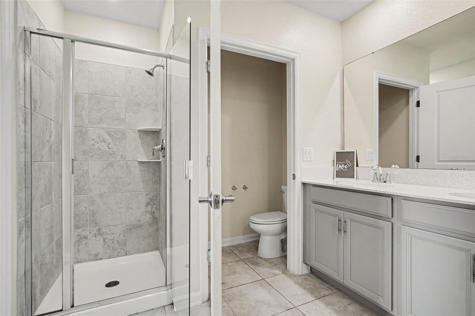 833 Ocean Course Ave #401 Property Photo 25