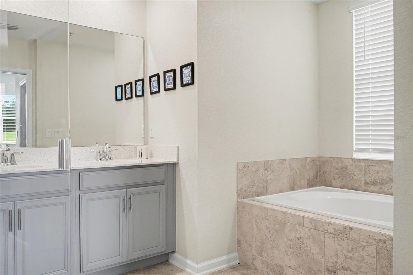 833 Ocean Course Ave #401 Property Photo 26