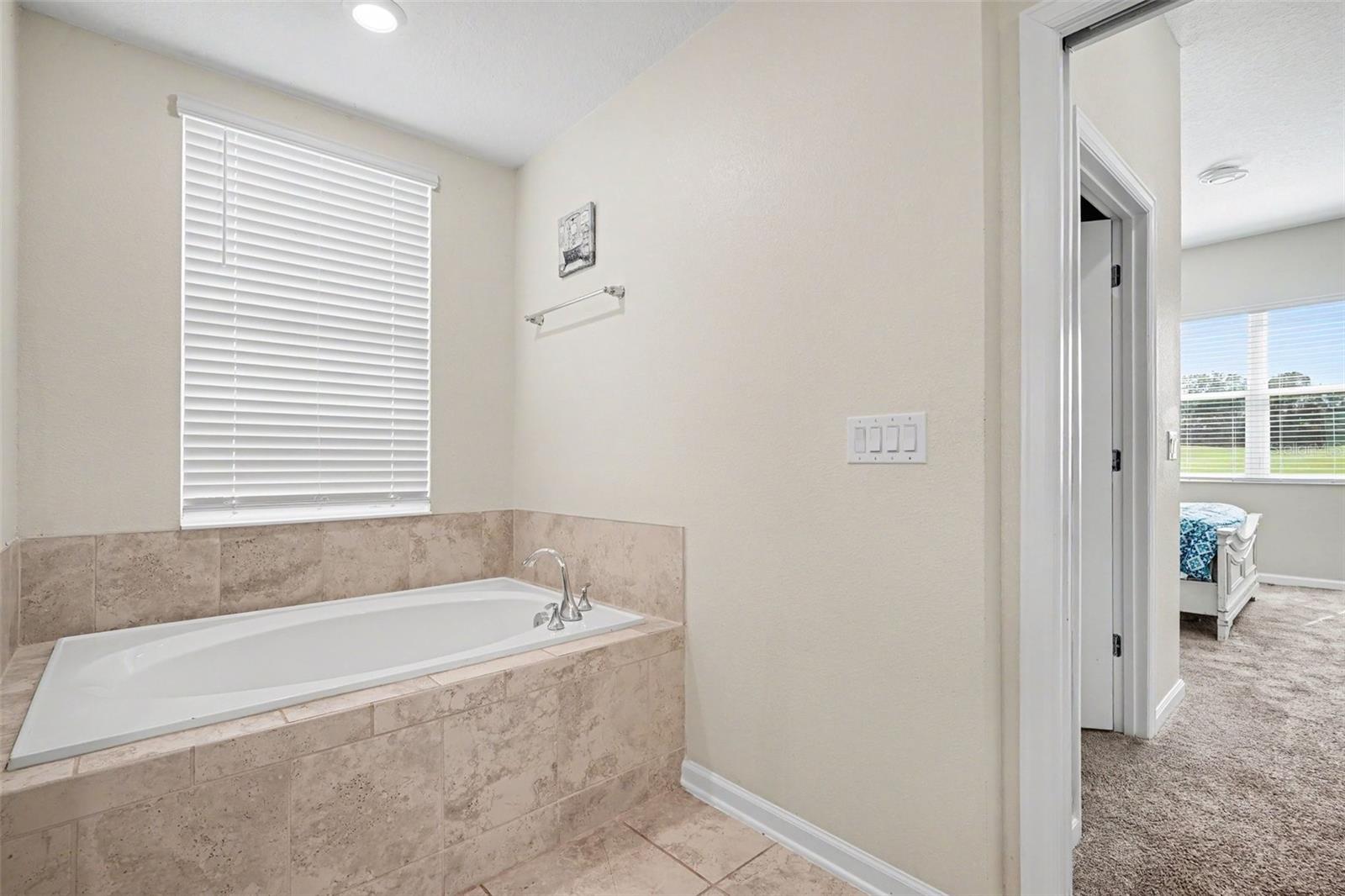 833 Ocean Course Ave #401 Property Photo 27