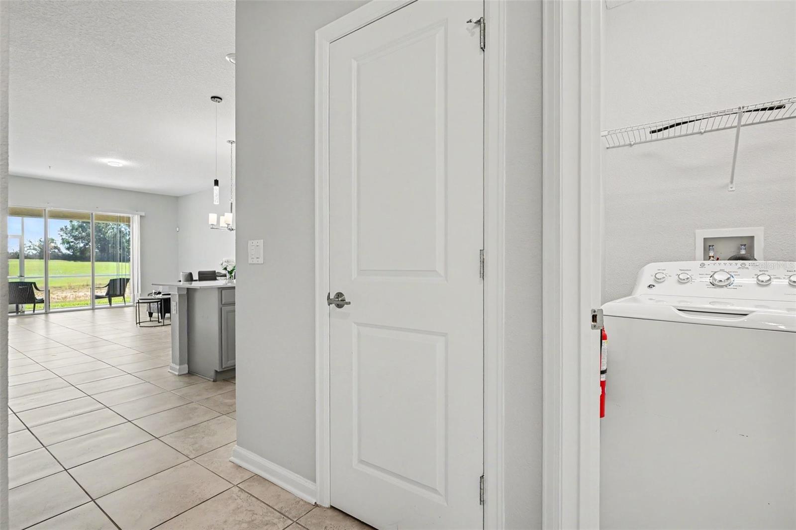 833 Ocean Course Ave #401 Property Photo 28