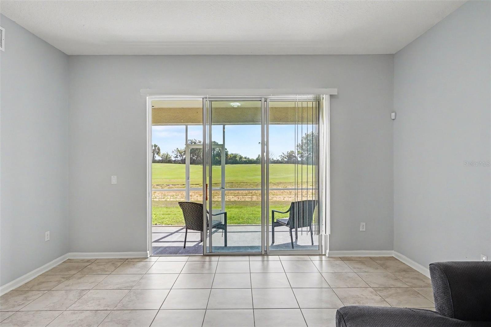 833 Ocean Course Ave #401 Property Photo 29