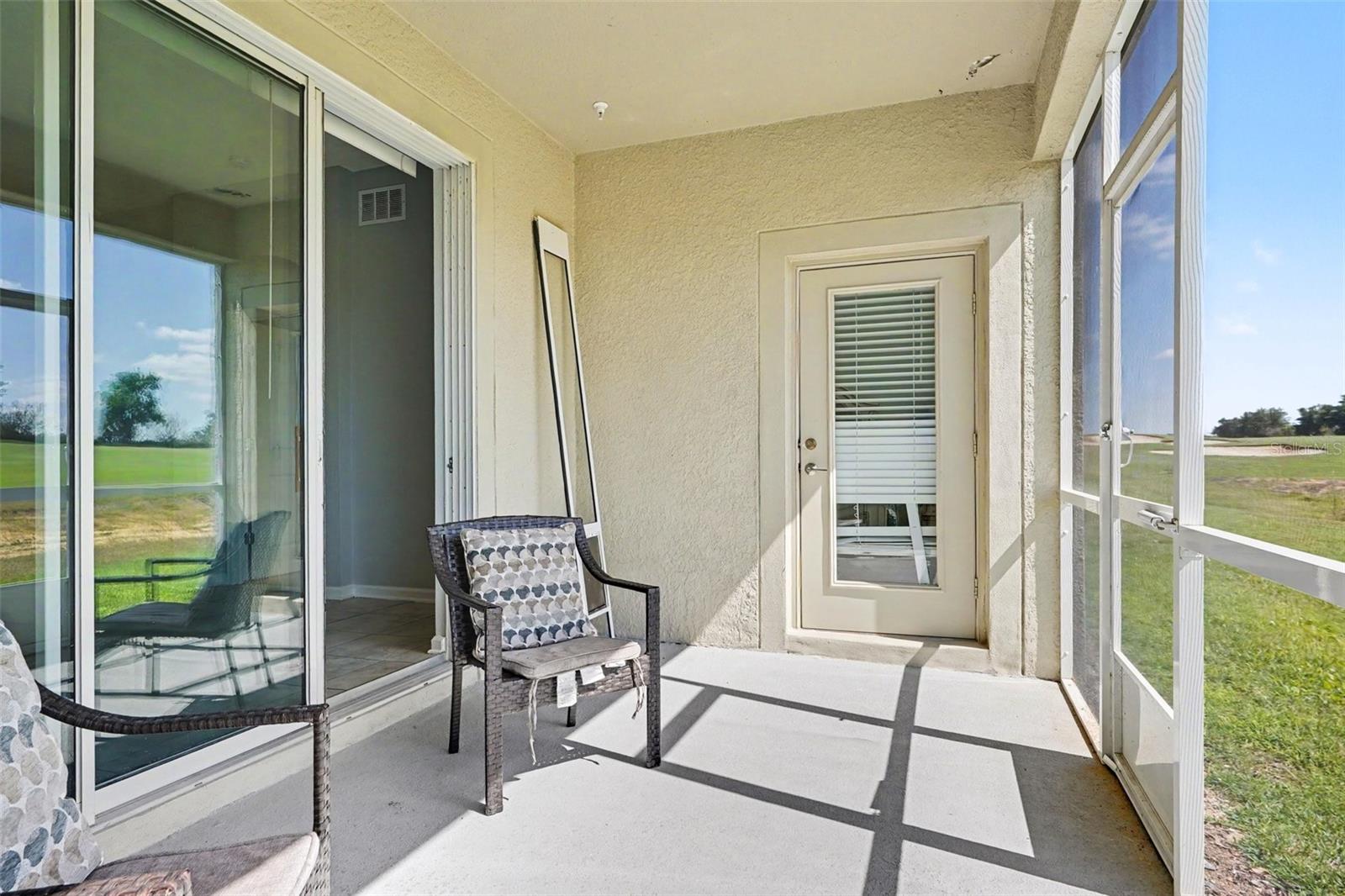 833 Ocean Course Ave #401 Property Photo 30