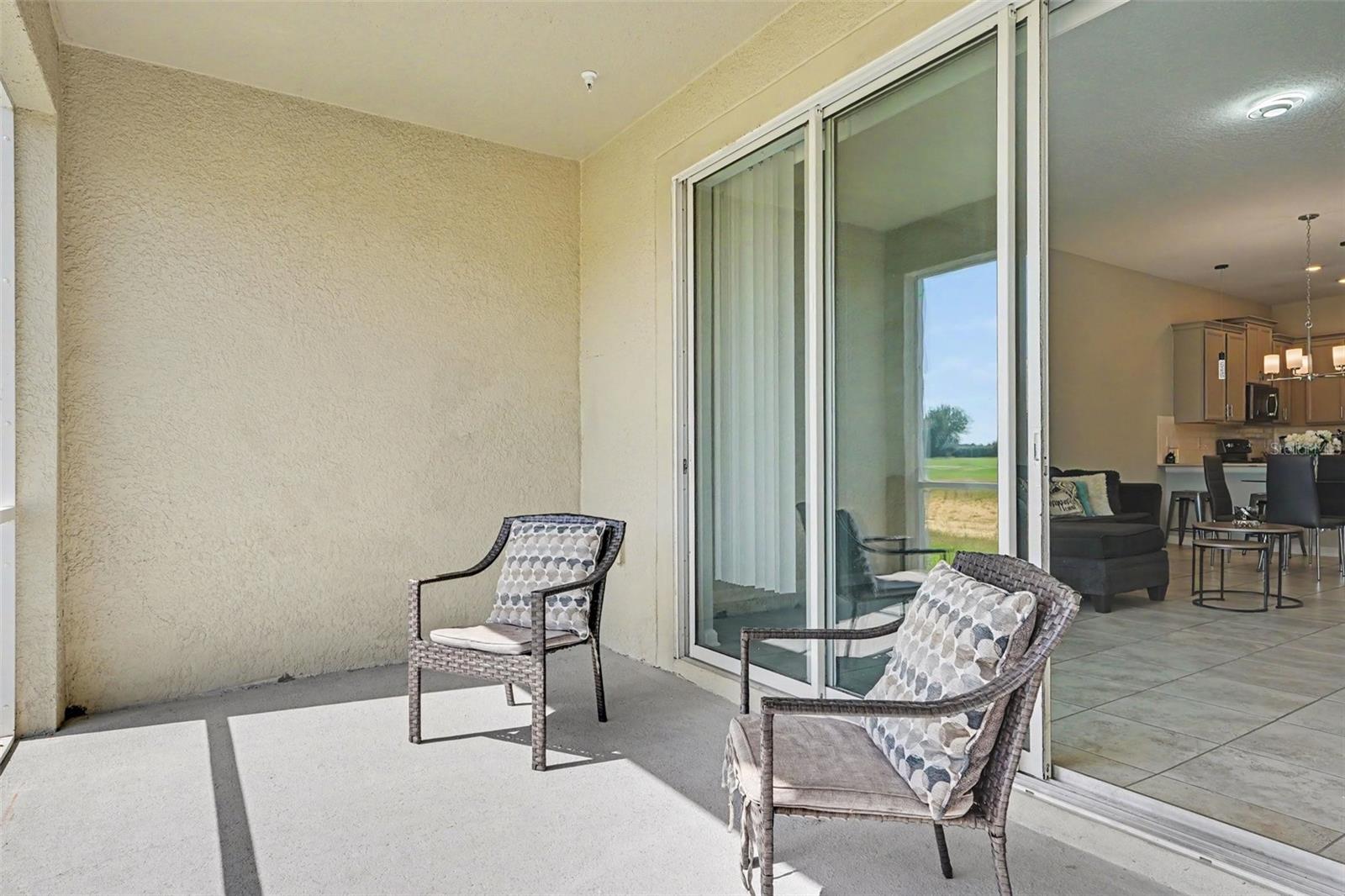 833 Ocean Course Ave #401 Property Photo 31