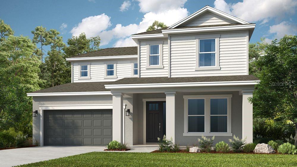 617 MOON SHELL CIR