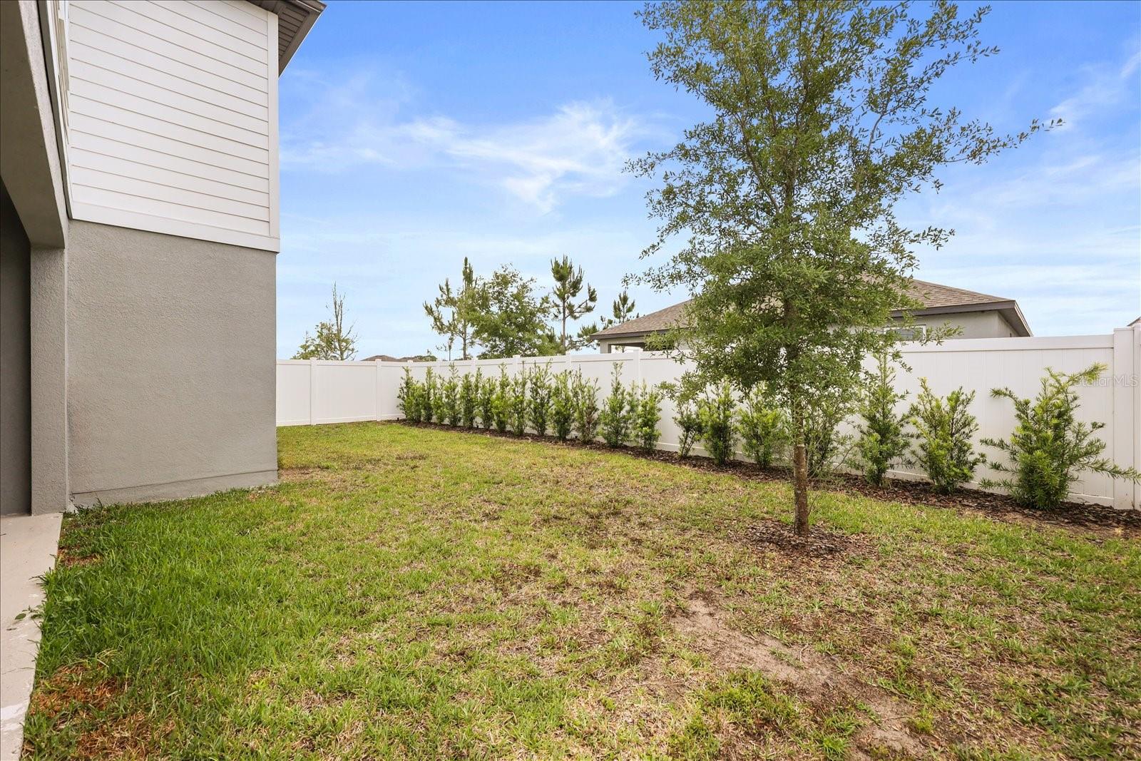 671 Split Hoof Dr Property Photo 42