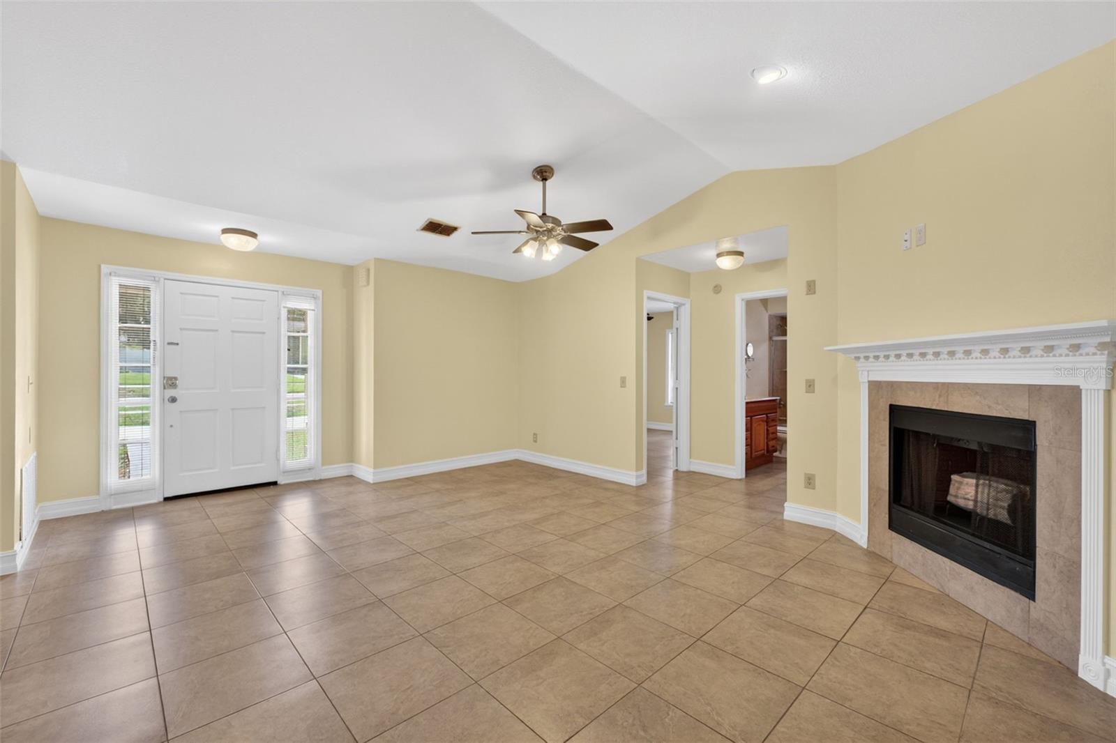3633 Jericho Dr Property Photo 8