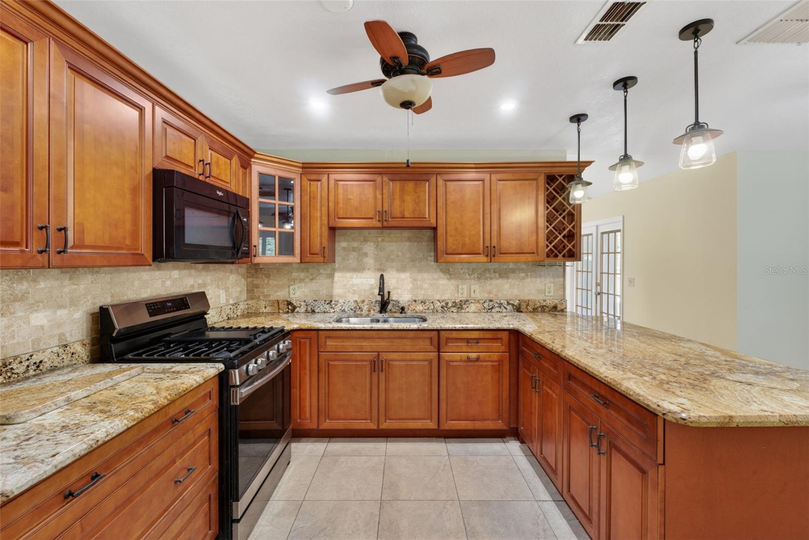 3633 Jericho Dr Property Photo 12