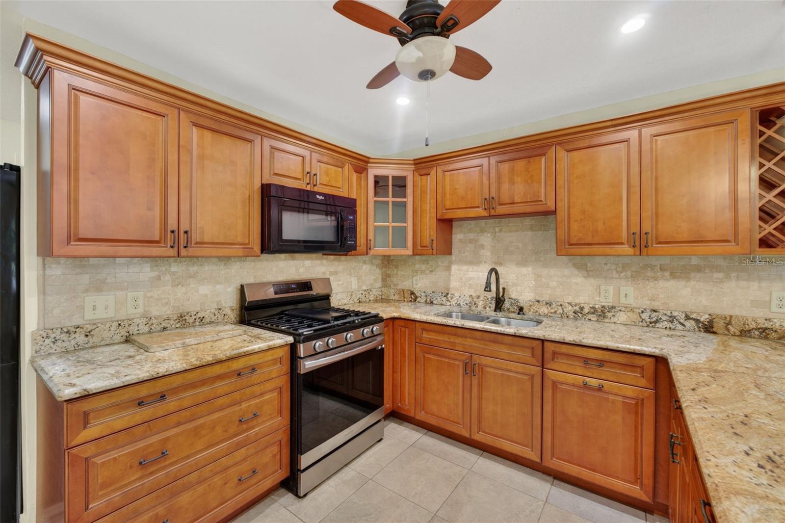 3633 Jericho Dr Property Photo 13