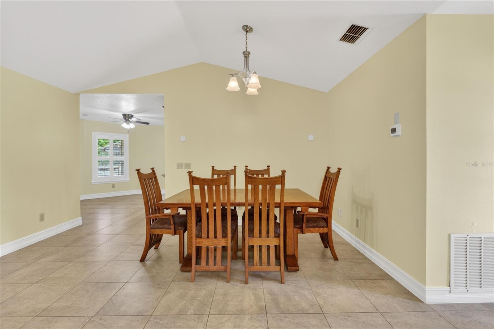 3633 Jericho Dr Property Photo 15