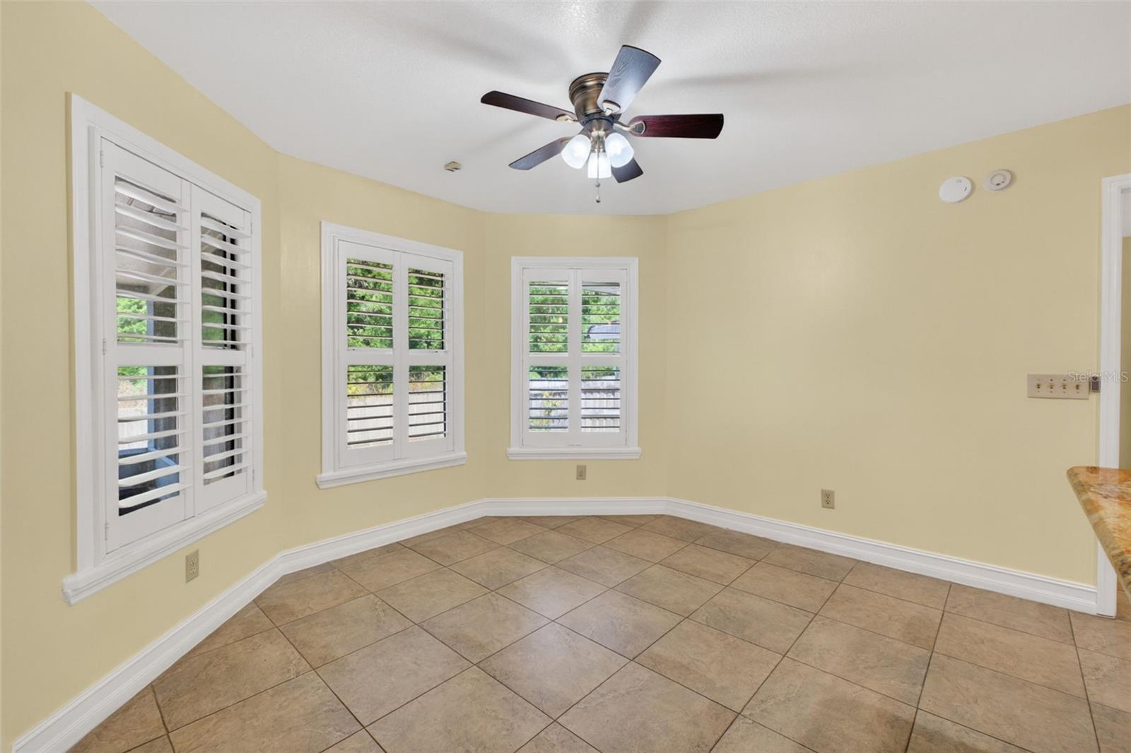 3633 Jericho Dr Property Photo 16