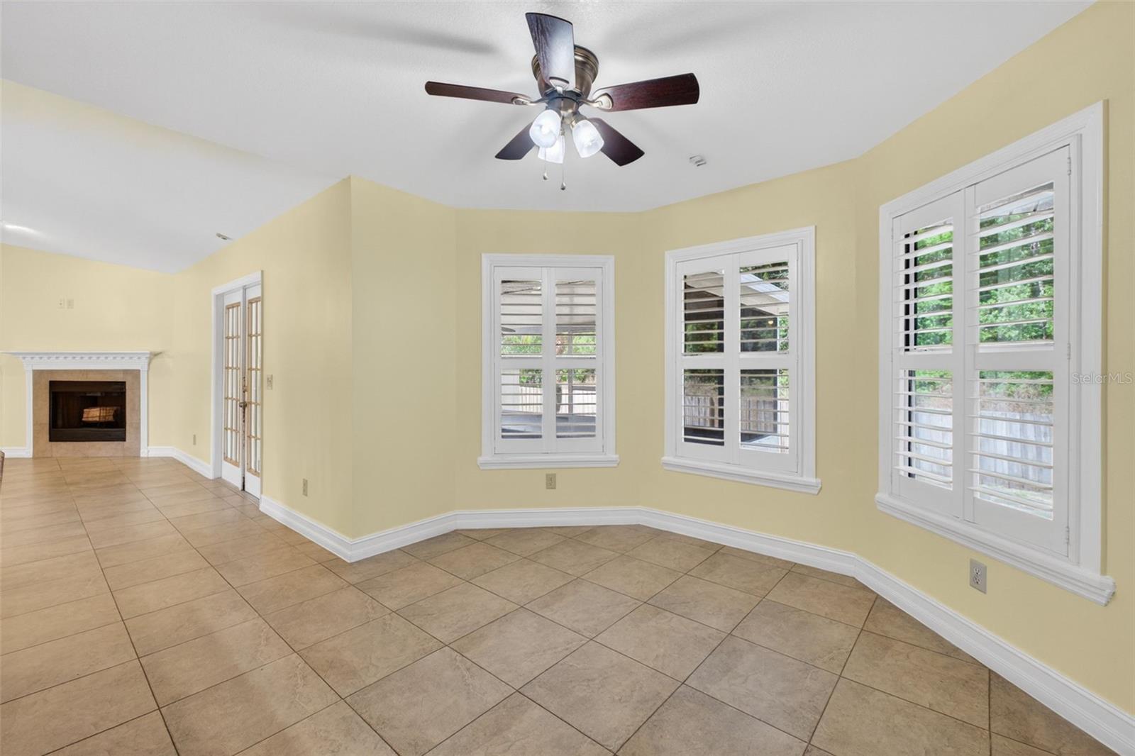3633 Jericho Dr Property Photo 18