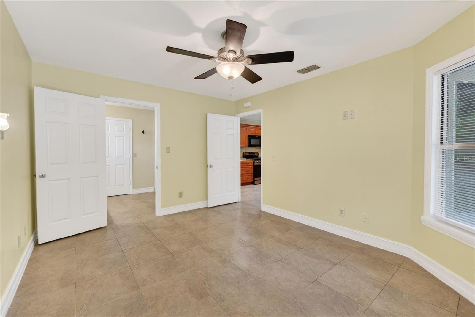 3633 Jericho Dr Property Photo 20
