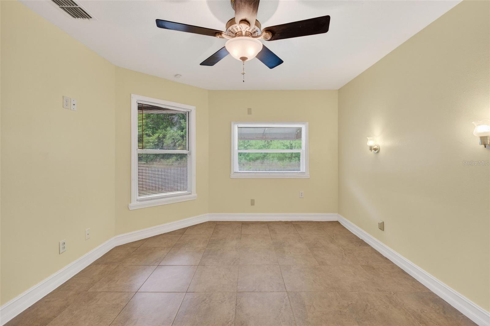 3633 Jericho Dr Property Photo 22
