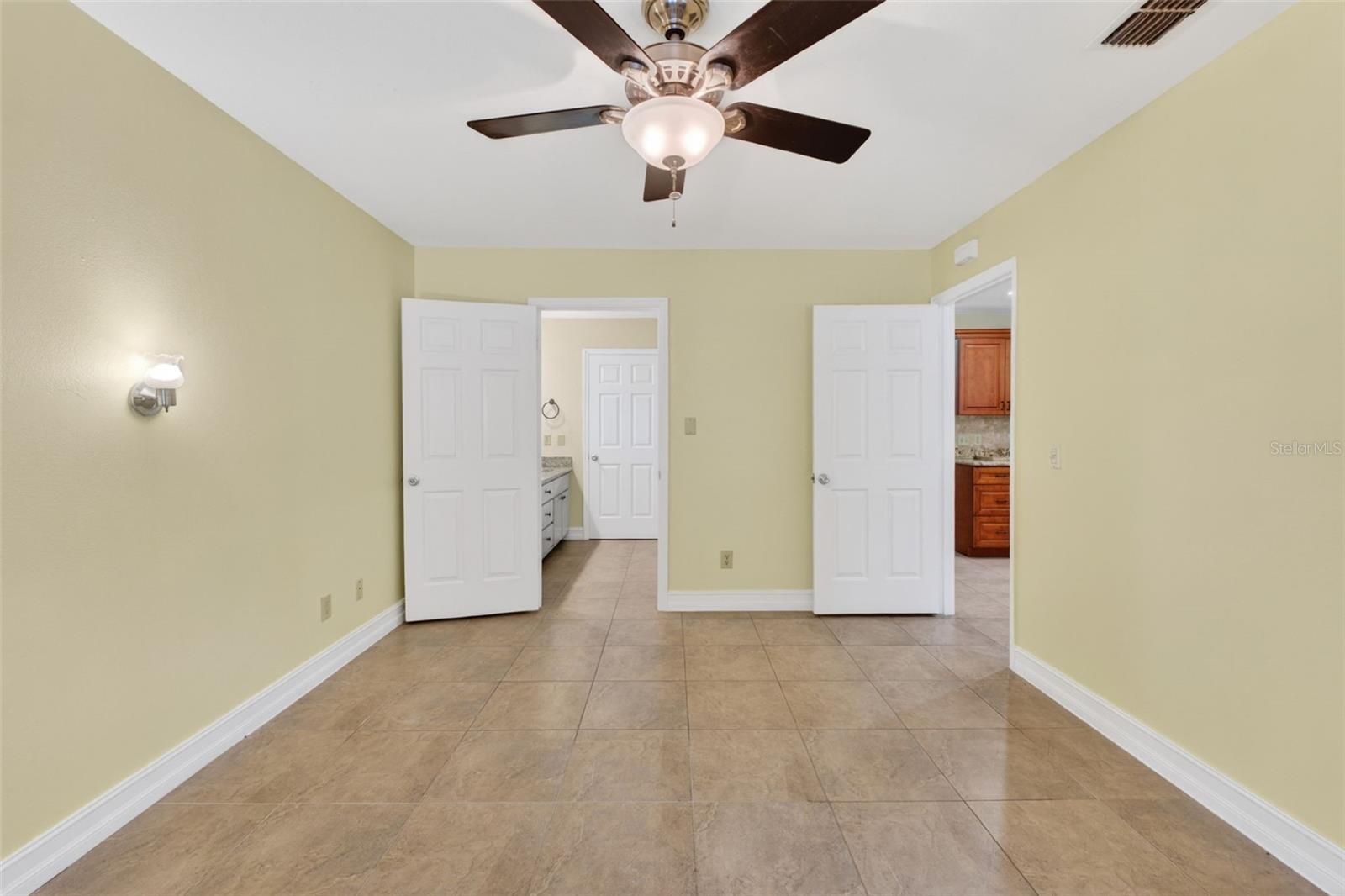 3633 Jericho Dr Property Photo 25