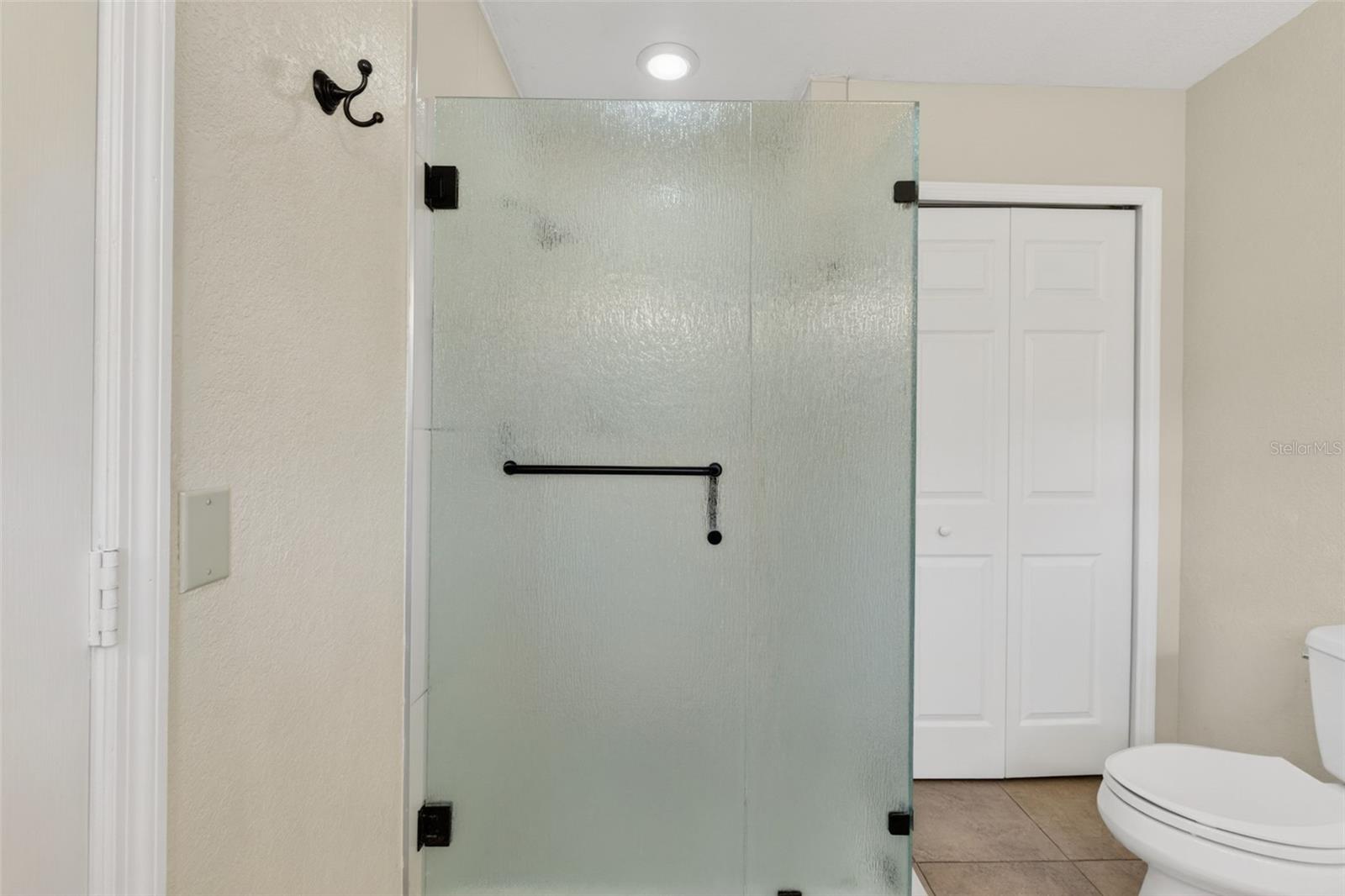 3633 Jericho Dr Property Photo 29