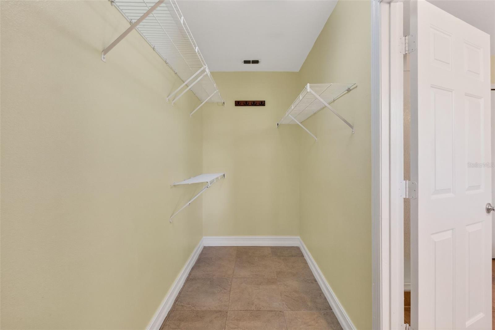 3633 Jericho Dr Property Photo 30