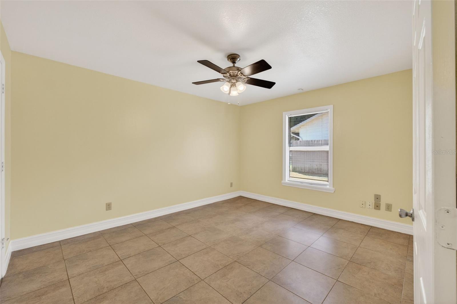 3633 Jericho Dr Property Photo 31