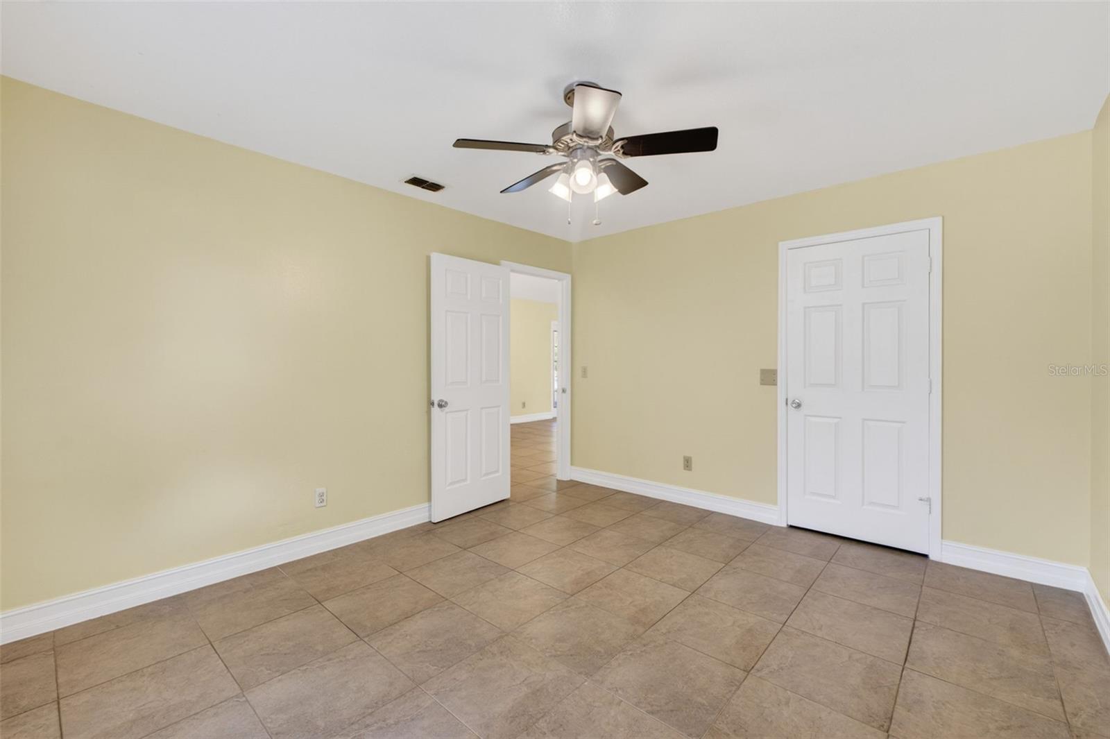 3633 Jericho Dr Property Photo 35