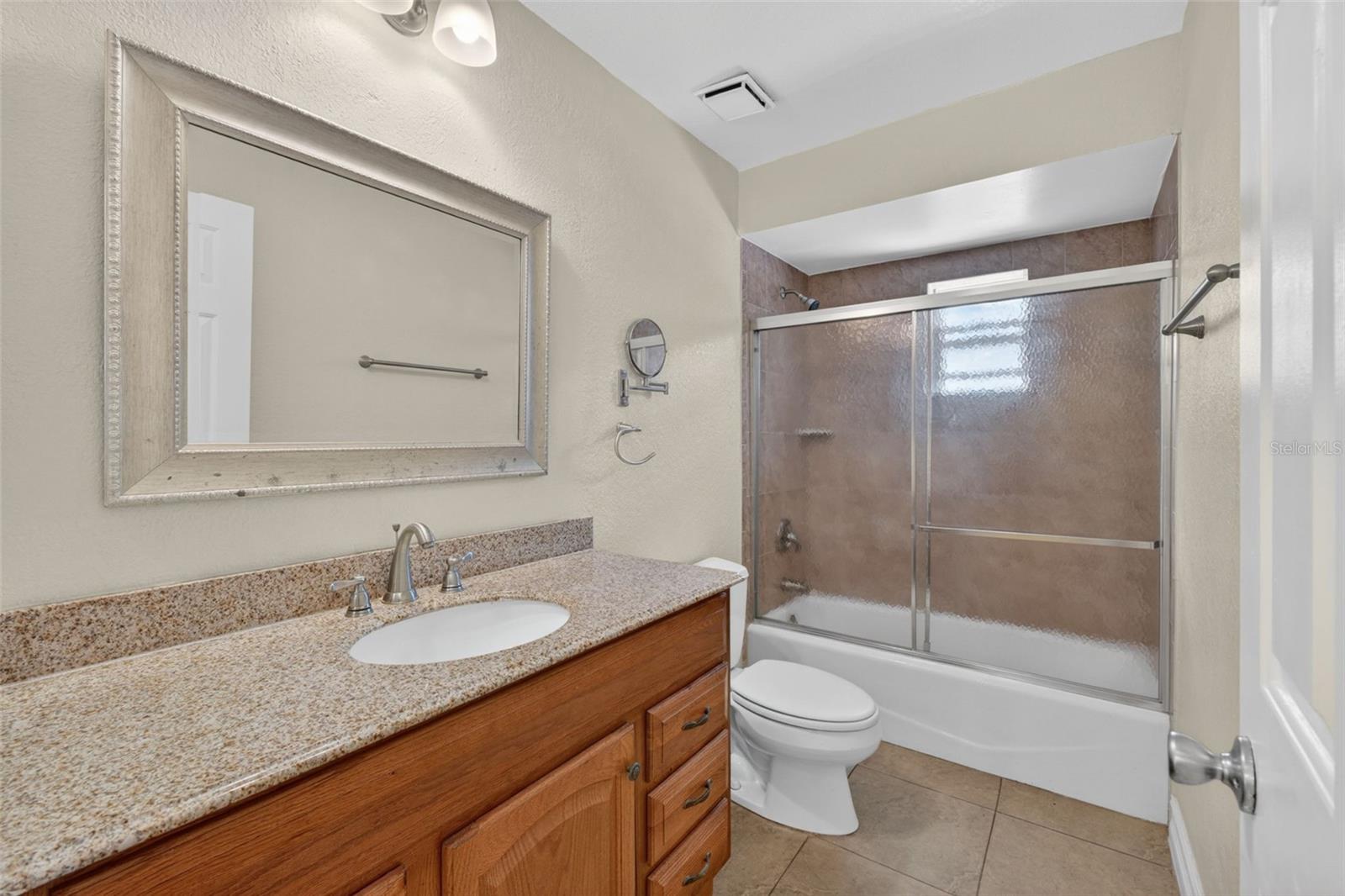 3633 Jericho Dr Property Photo 37