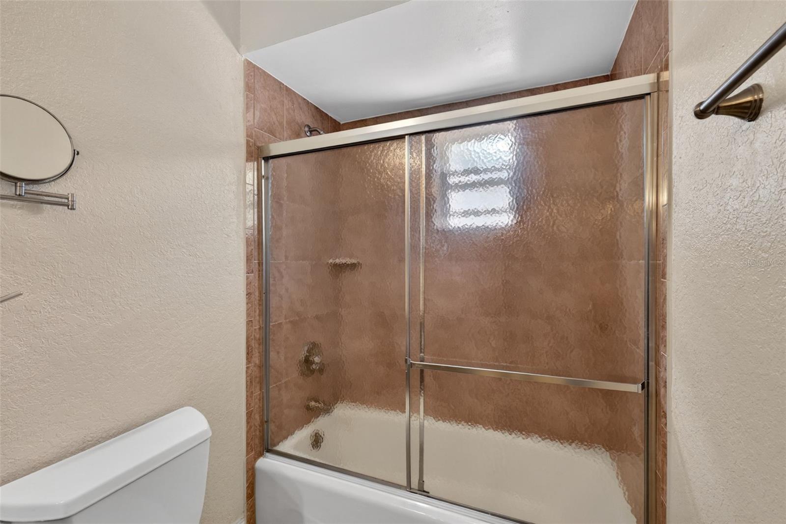 3633 Jericho Dr Property Photo 38