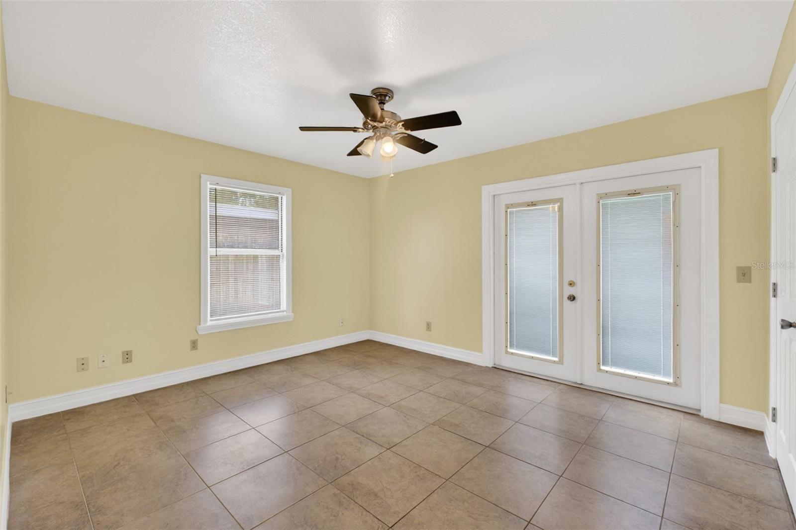 3633 Jericho Dr Property Photo 39