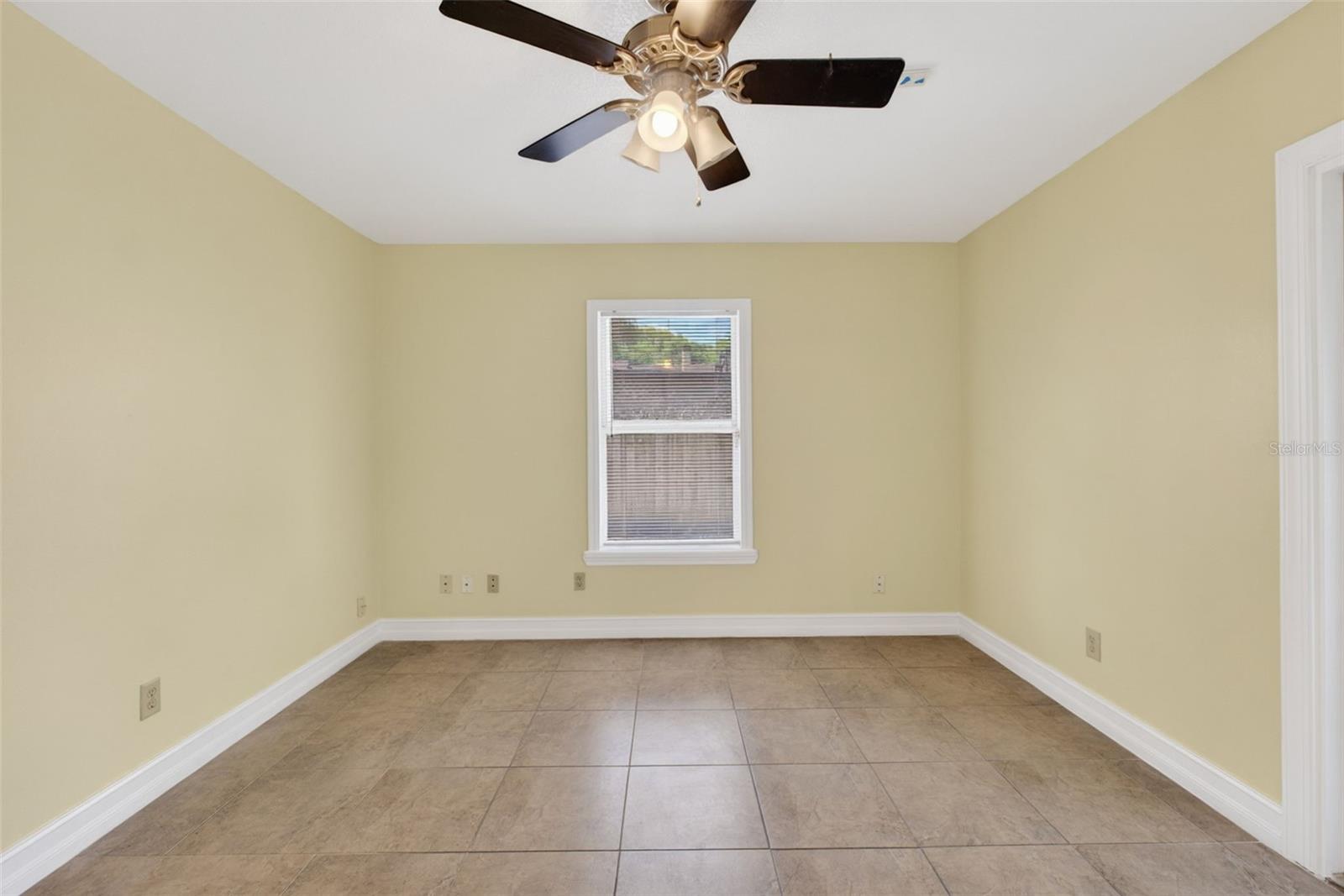 3633 Jericho Dr Property Photo 41
