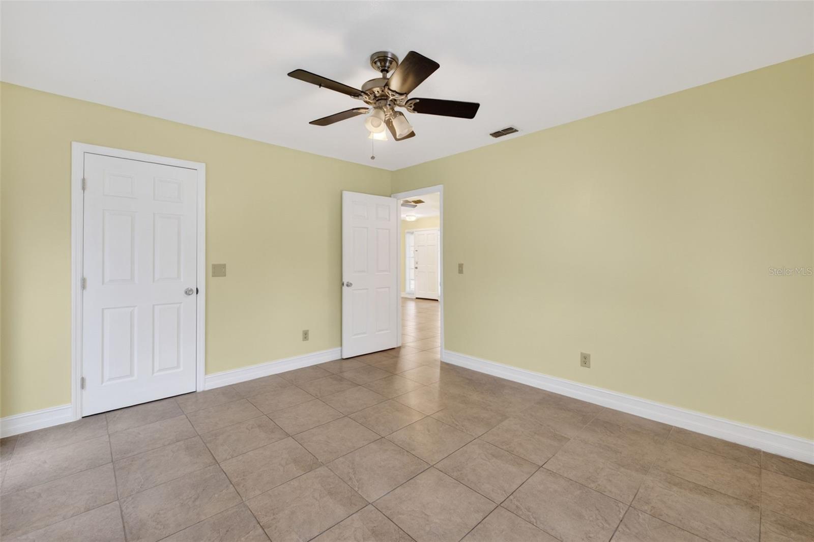 3633 Jericho Dr Property Photo 43