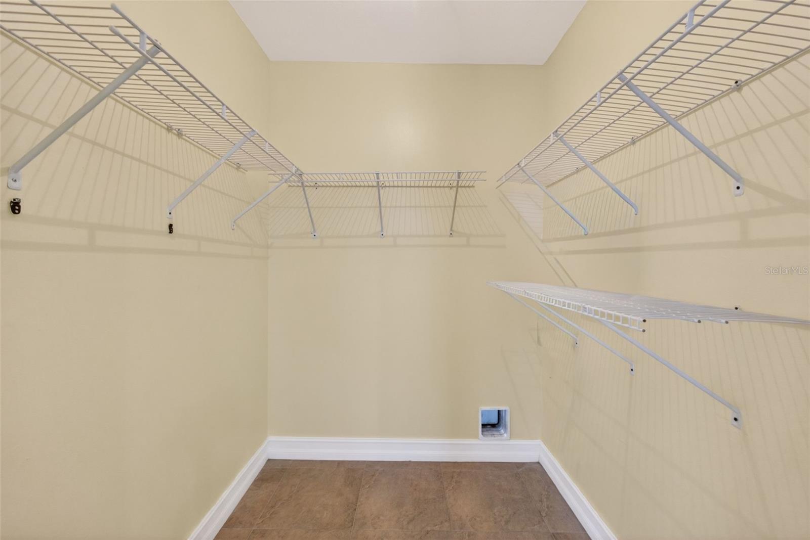 3633 Jericho Dr Property Photo 45