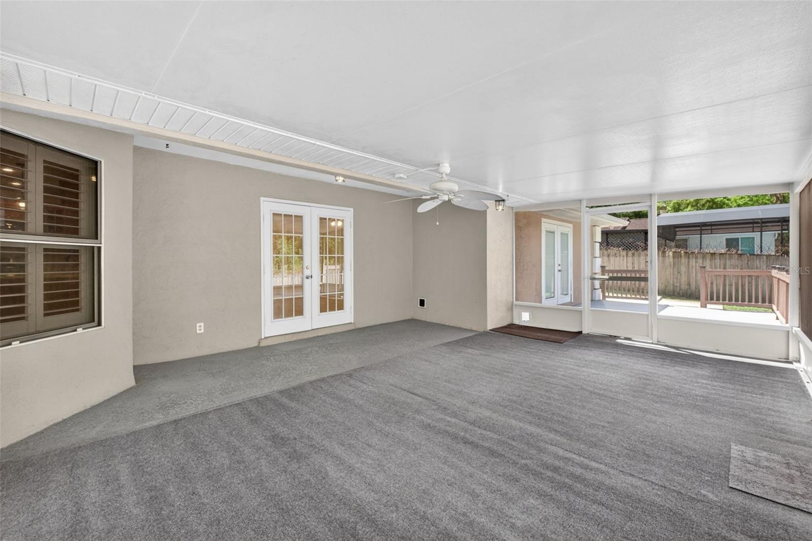 3633 Jericho Dr Property Photo 46