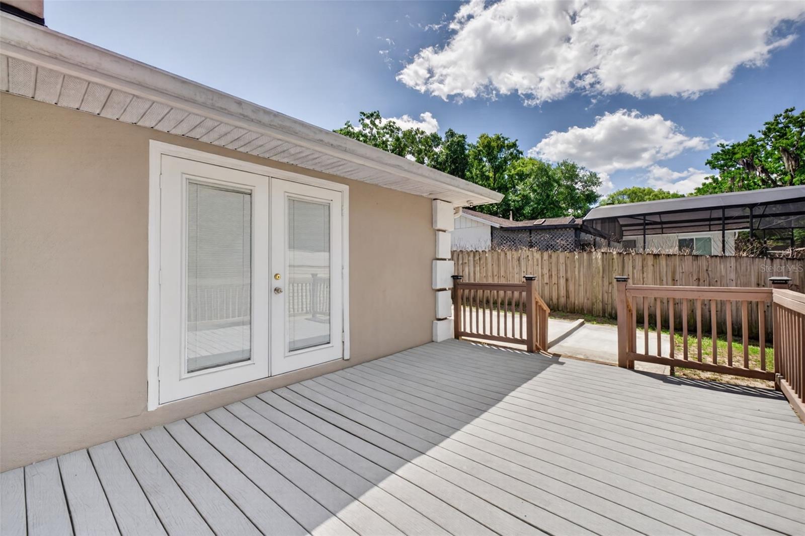 3633 Jericho Dr Property Photo 47